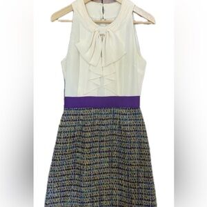 Kate Spade brand new dress